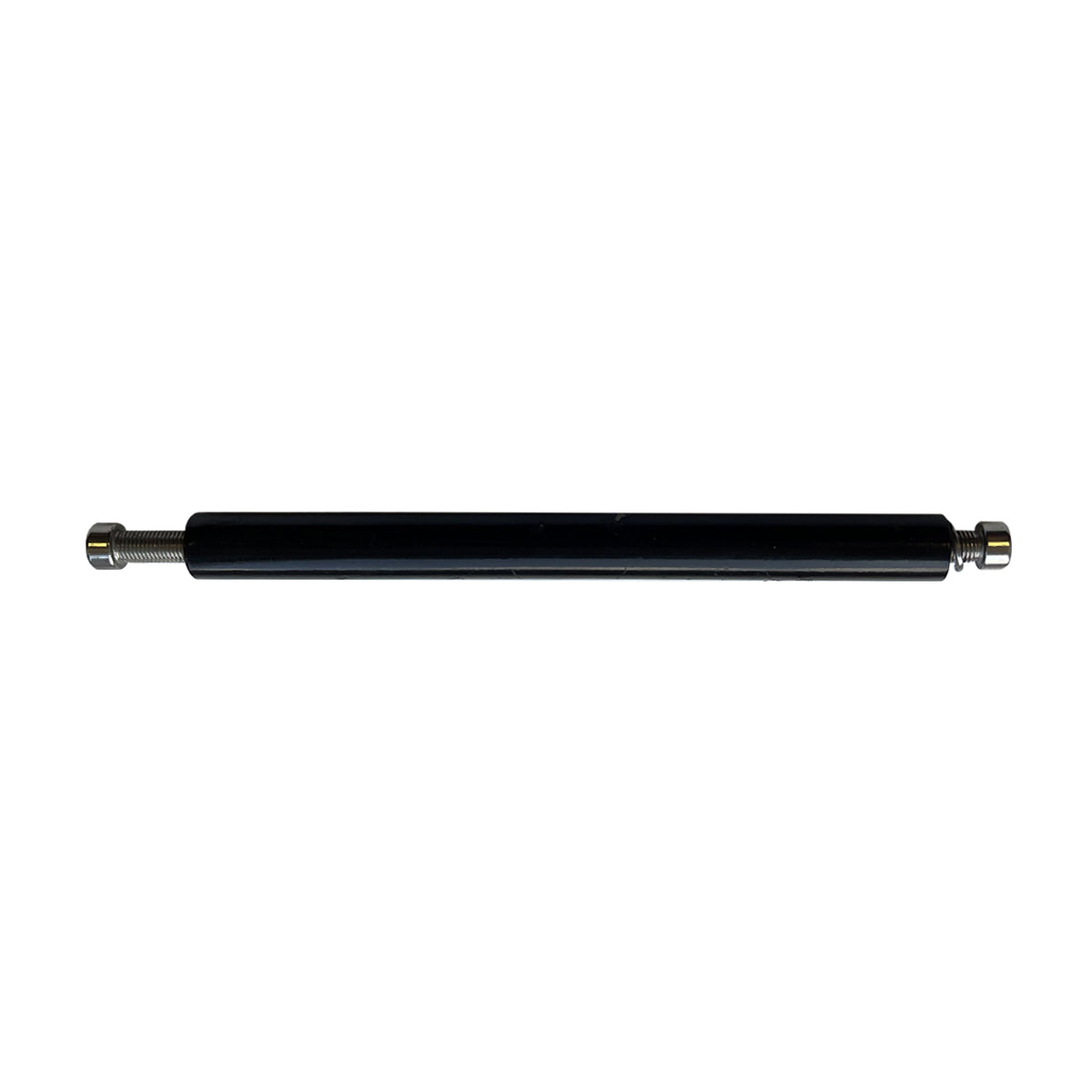 Tie Bar T2200014