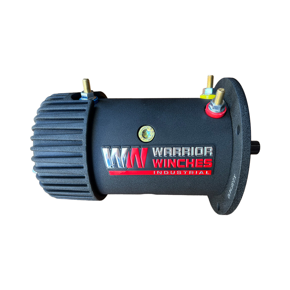 Motor T2200100-12V