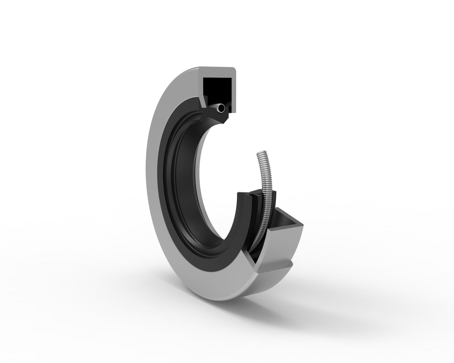 678005TA-H OIL SEAL