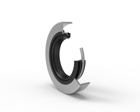 PULL MASTER® PART NUMBER 26025 OIL SEAL -DL- 01.250 -0.250