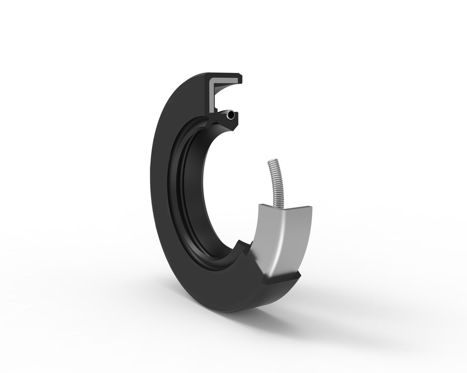 Products – Winch Parts Supply Company