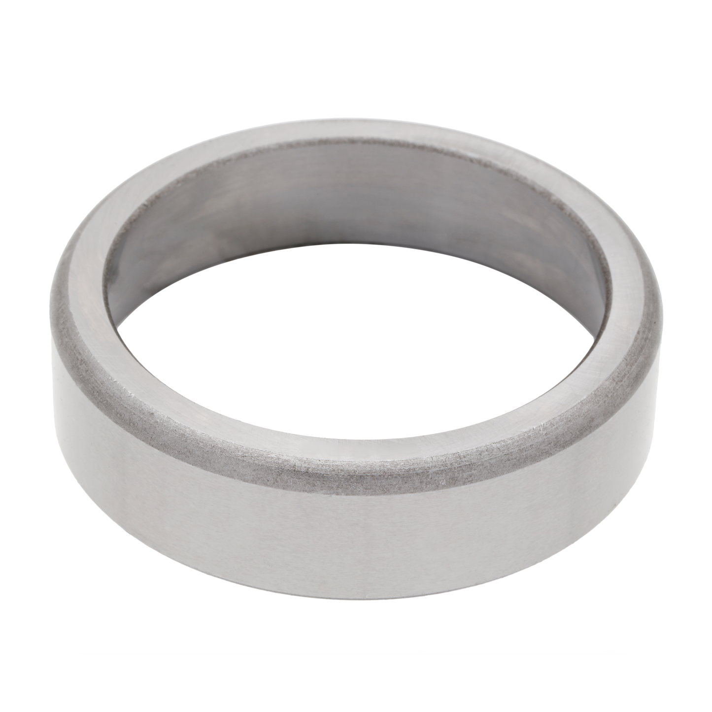 Cup: 14274 - Tapered Roller Bearing