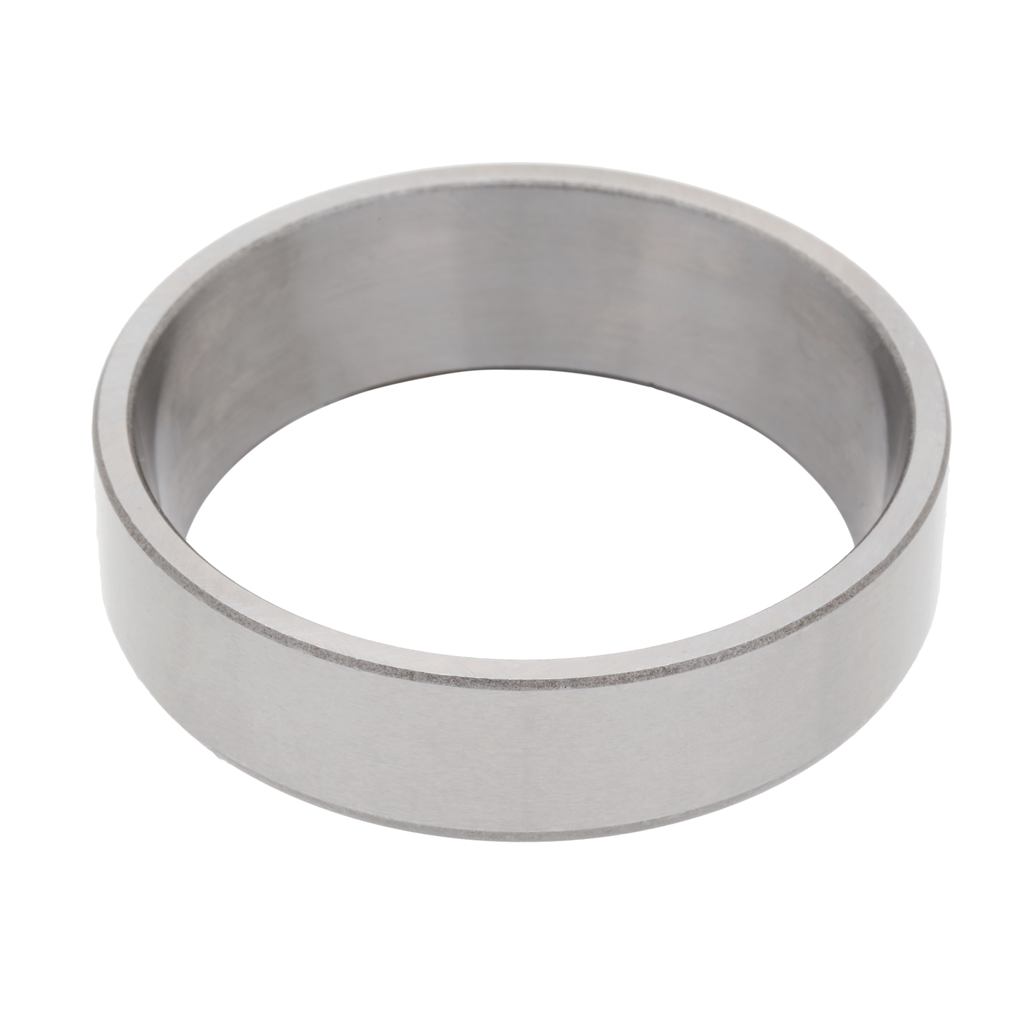 Cup: 56650 - Tapered Roller Bearing