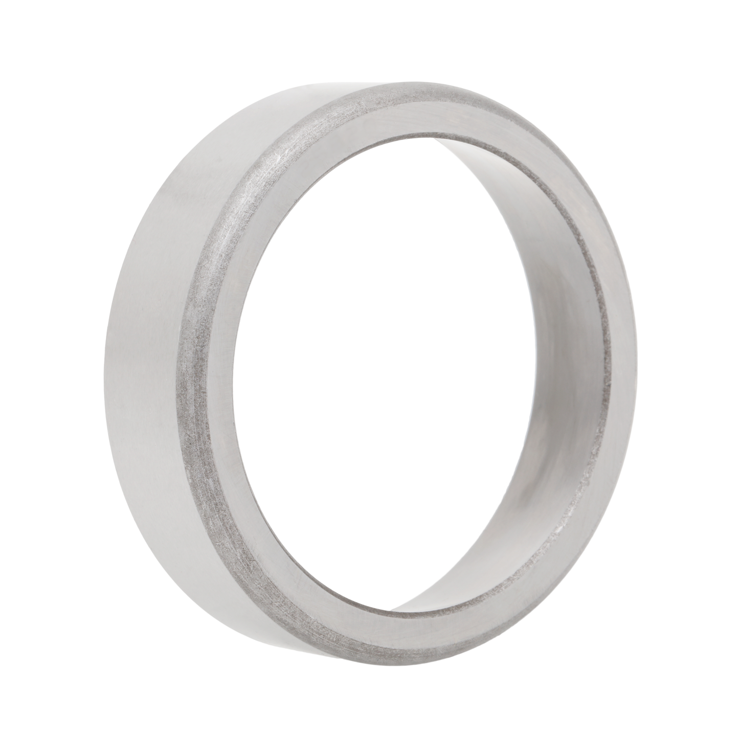 Cup: 15245 - Tapered Roller Bearing