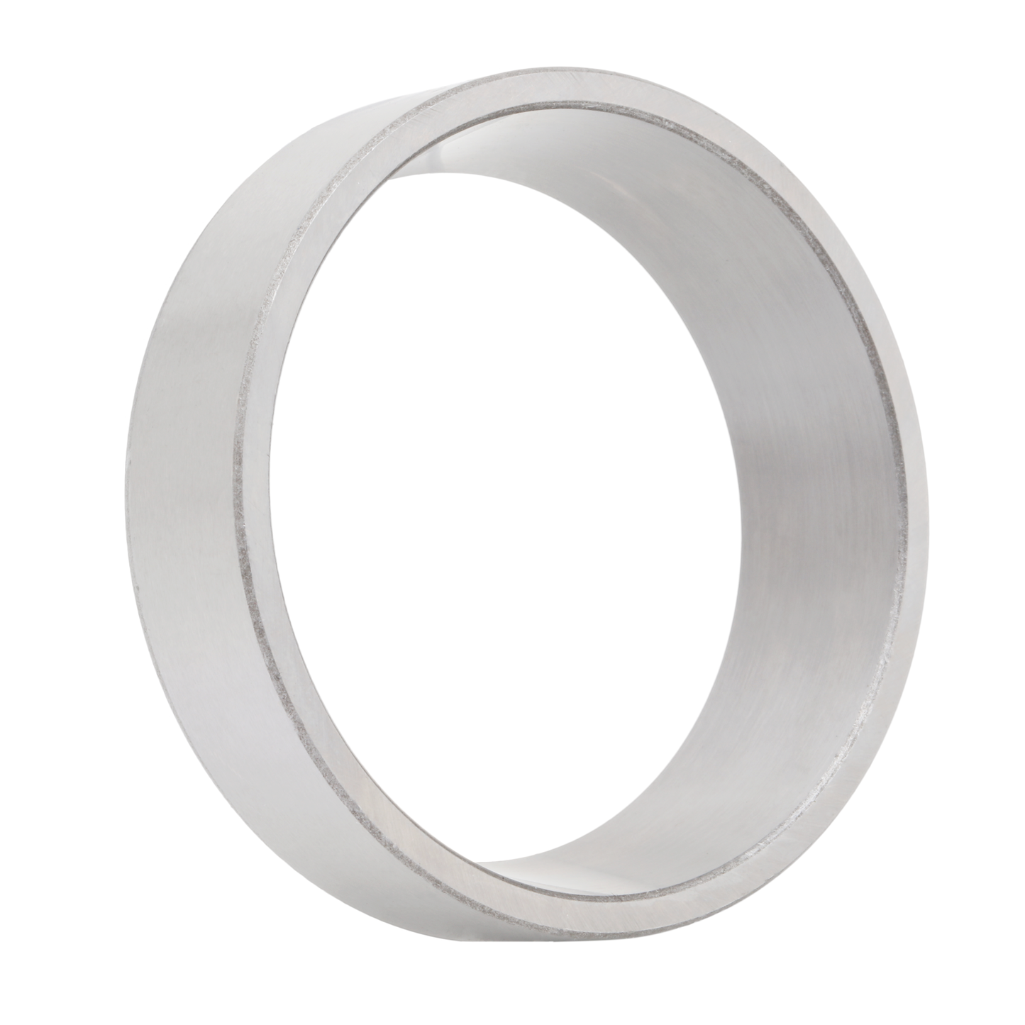 Cup: LM102911 - Tapered Roller Bearing