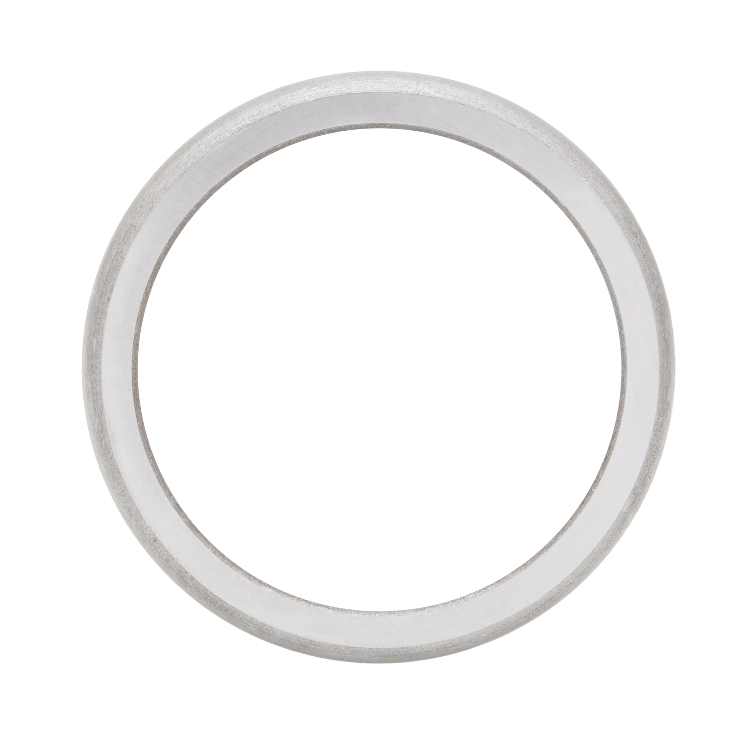 Cup: 15245 - Tapered Roller Bearing