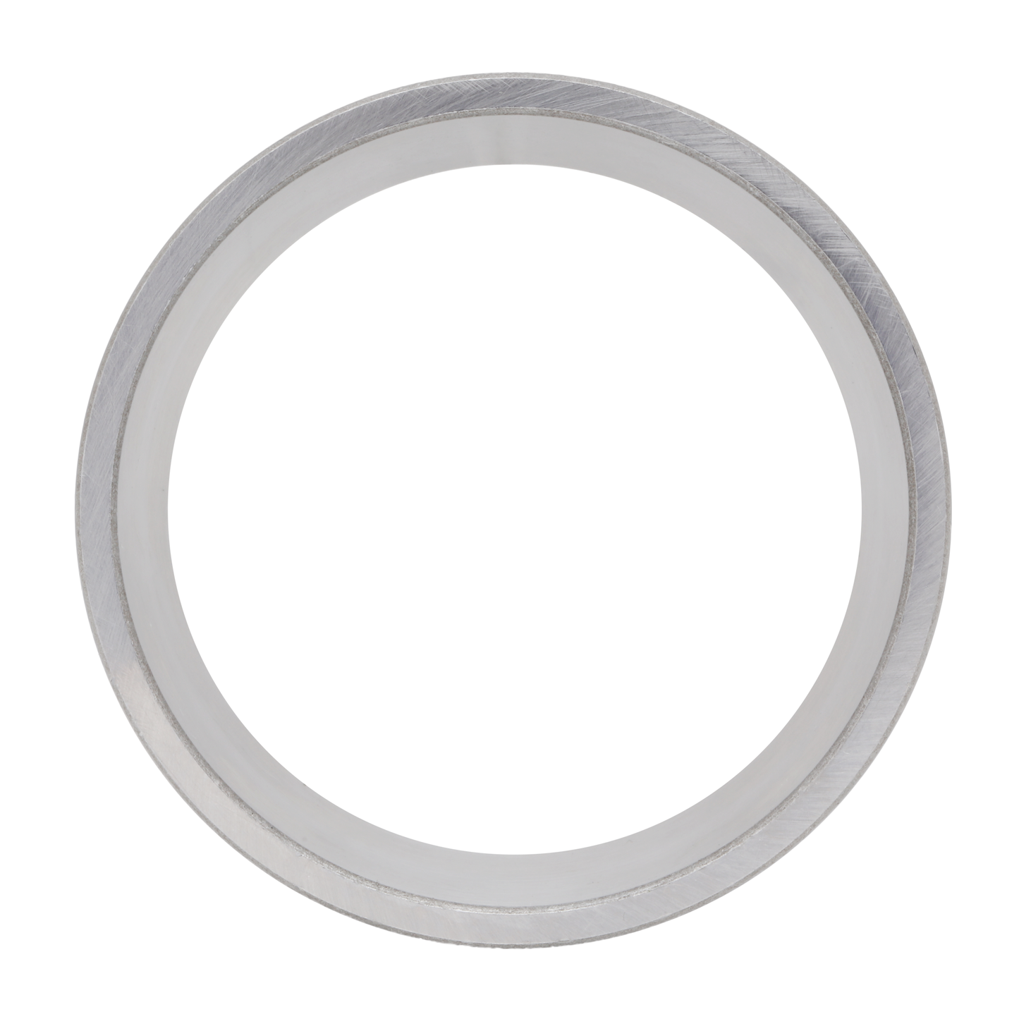 Cup: HM89411 - Tapered Roller Bearing