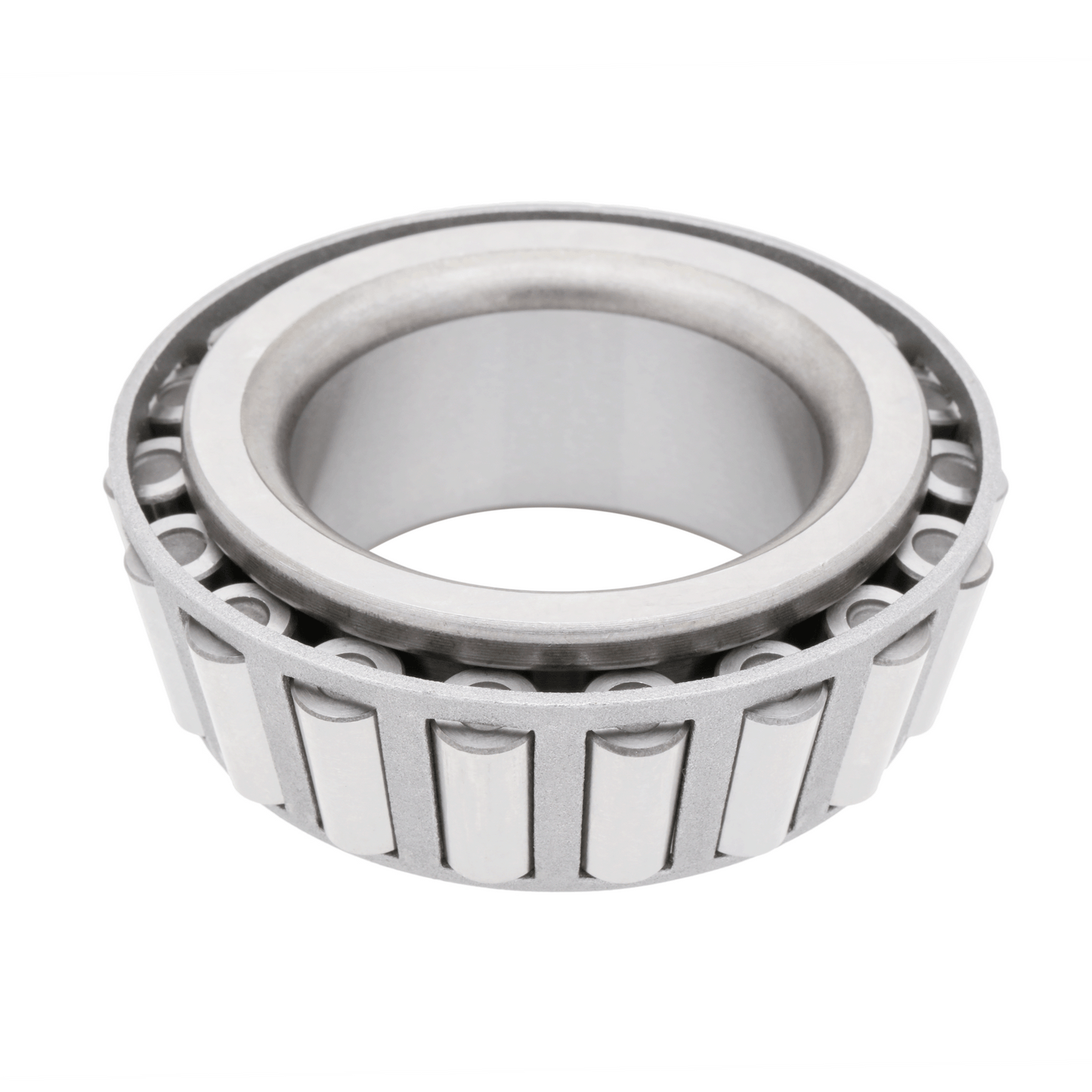 Cone: 09067 - Tapered Roller Bearing