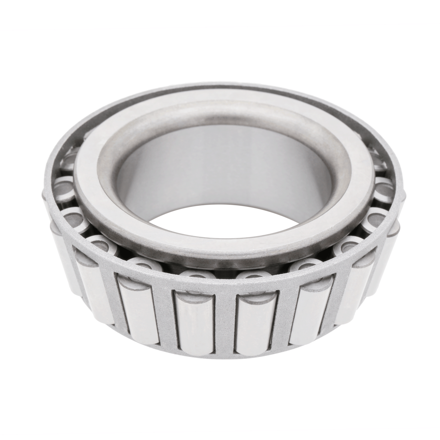 Cone: 39591 - Tapered Roller Bearing