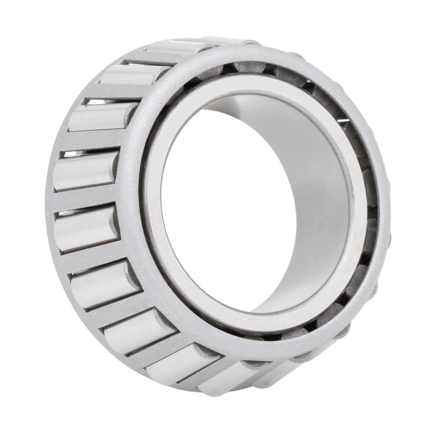 Cone: 39591 - Tapered Roller Bearing