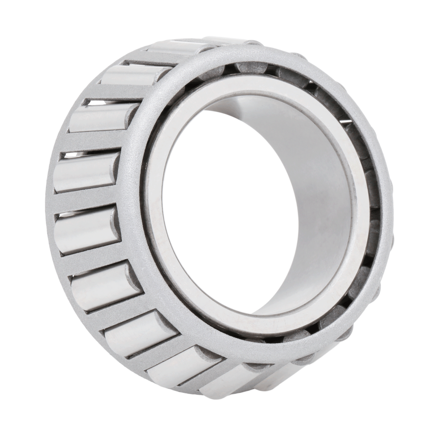Cone: 09067 - Tapered Roller Bearing