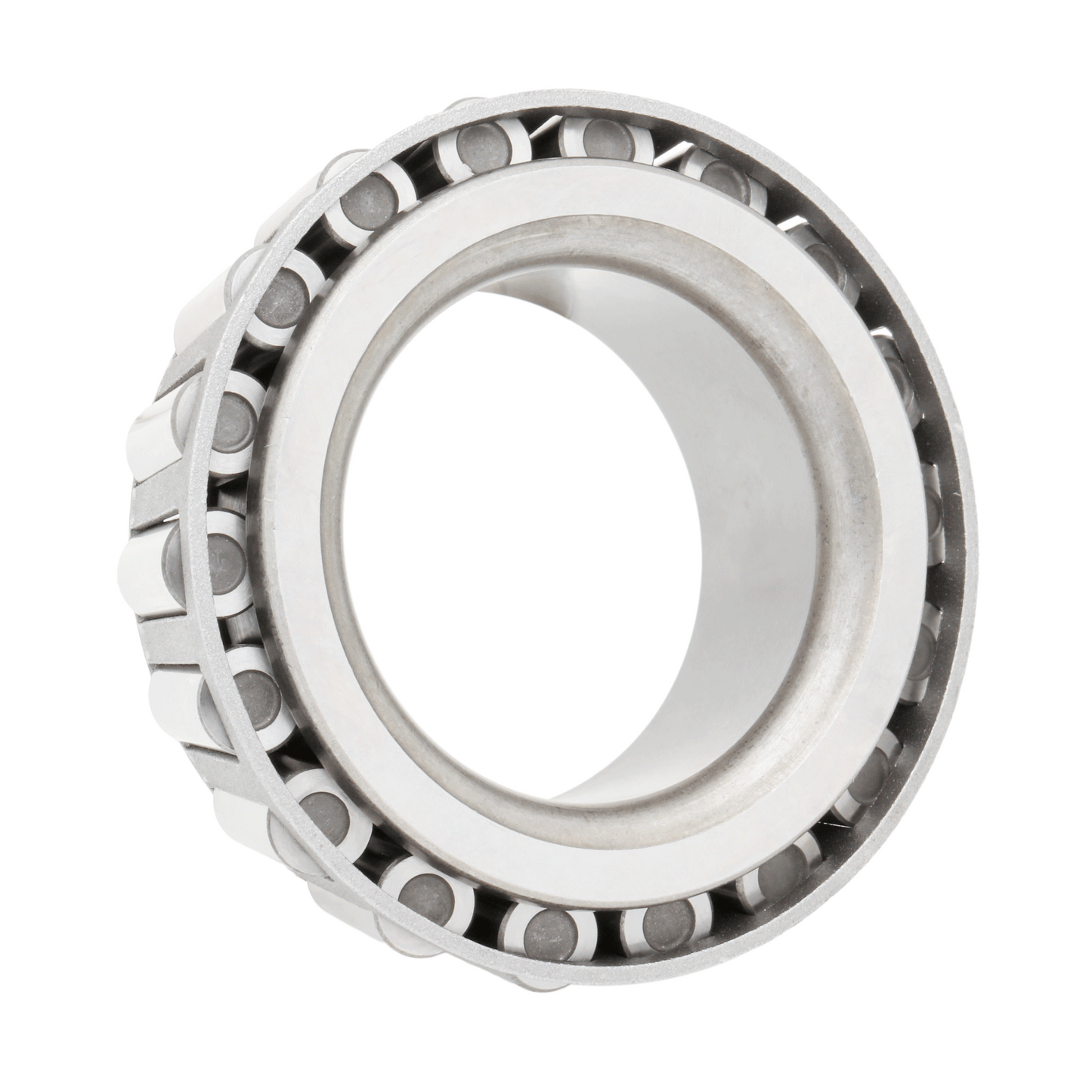 Cone: 09067 - Tapered Roller Bearing