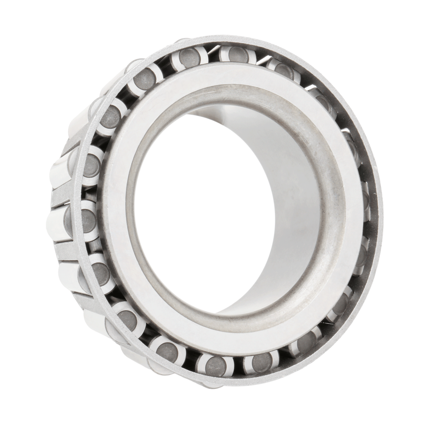 Cone: 39591 - Tapered Roller Bearing