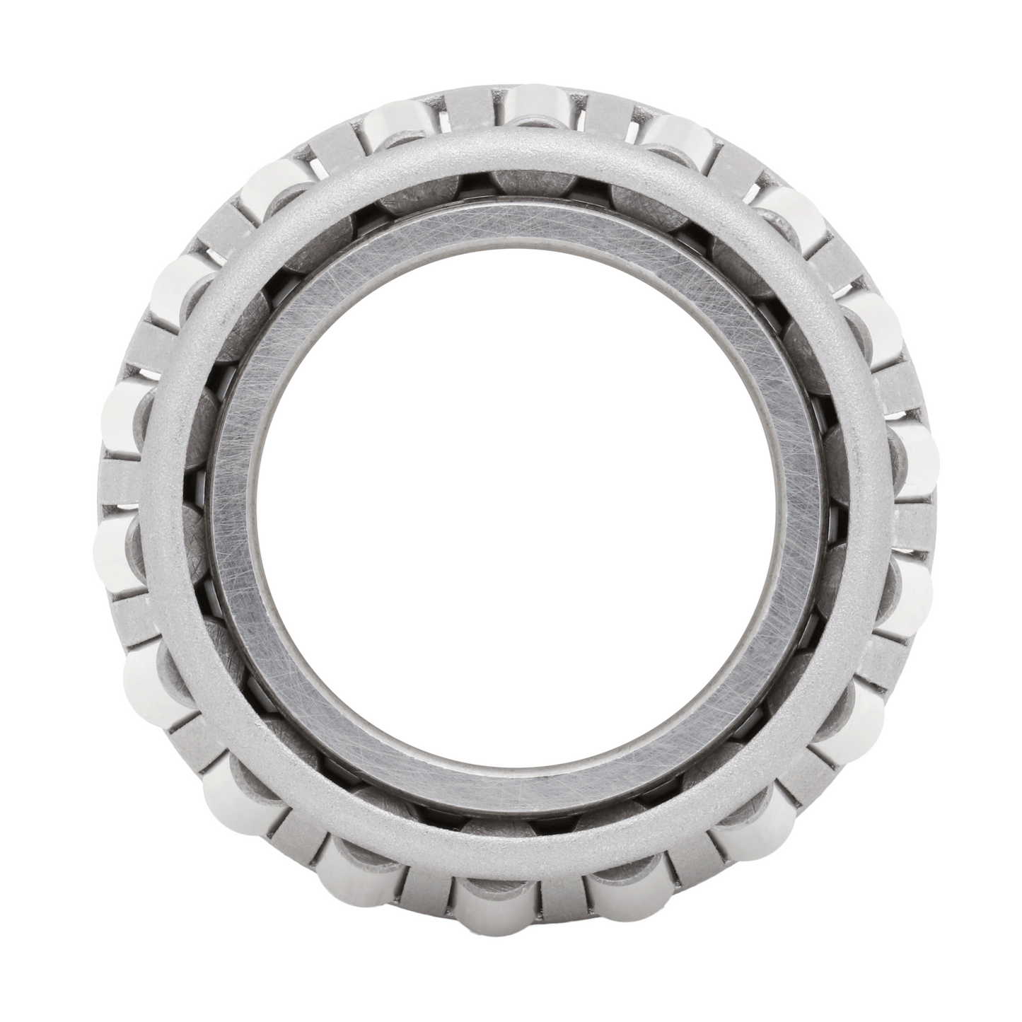 Cone: 09067 - Tapered Roller Bearing