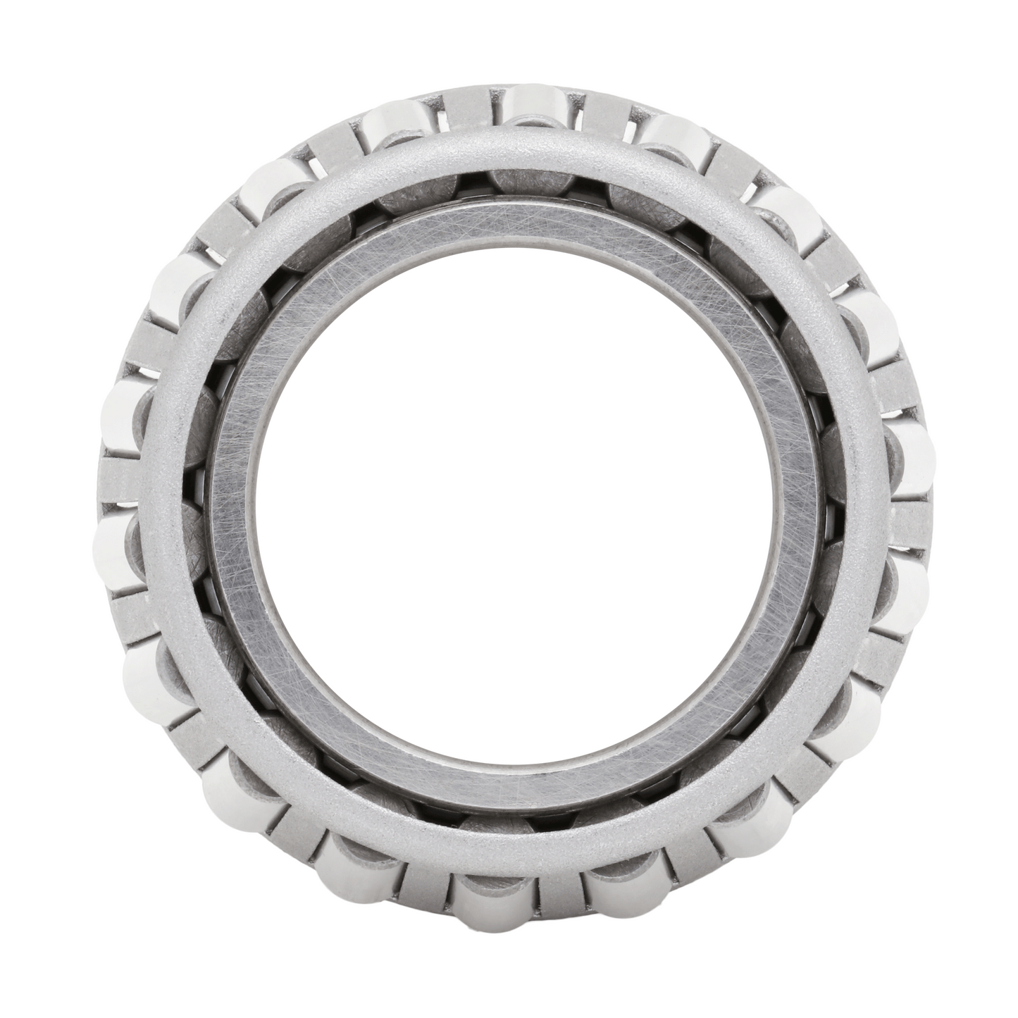 Cone: 39591 - Tapered Roller Bearing