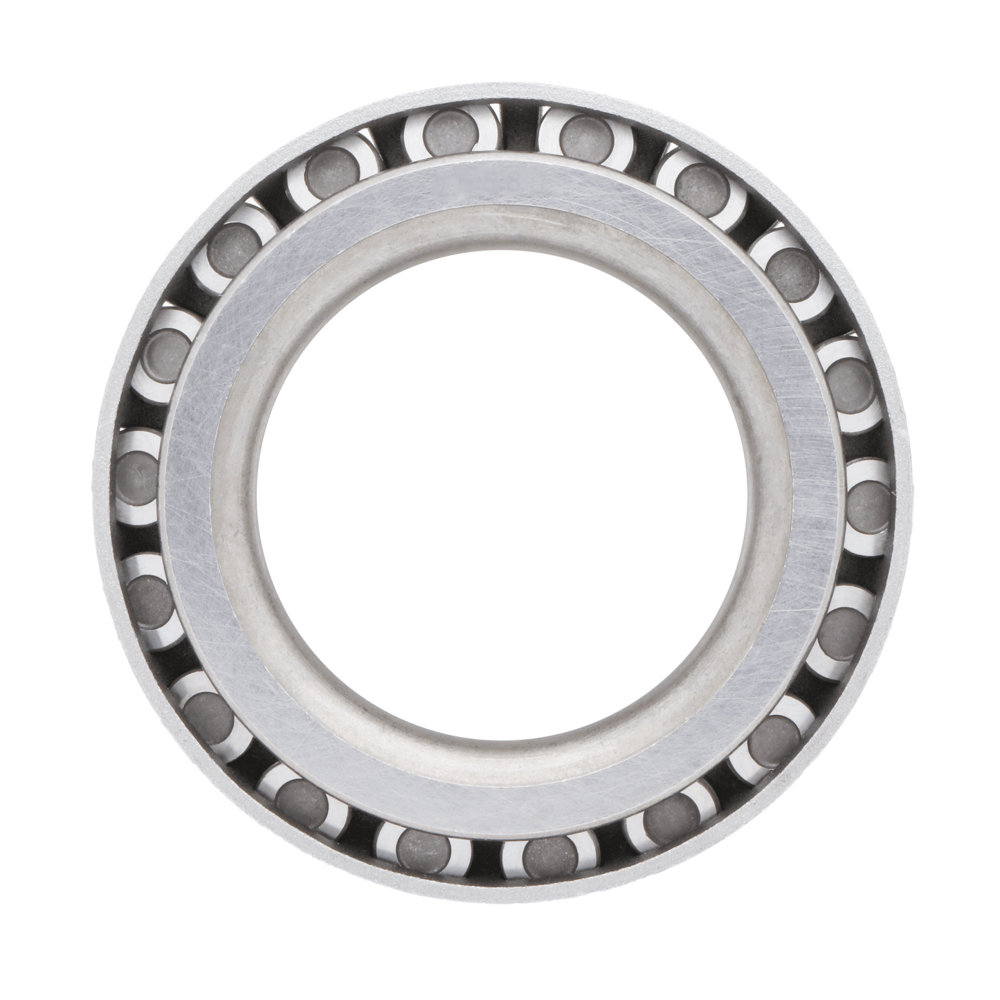 Cone: 39591 - Tapered Roller Bearing