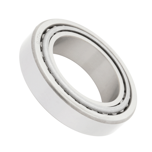 Cone & Race: 32017 - Tapered Roller Bearing Set