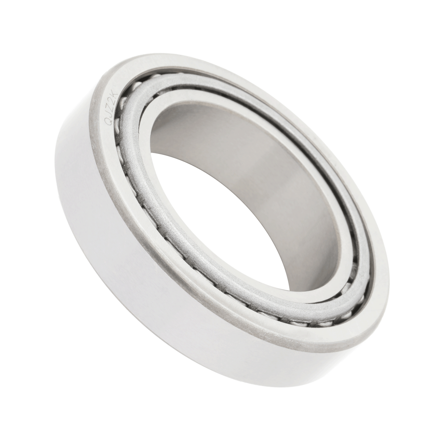 Cone & Race: 32305 - Tapered Roller Bearing Set
