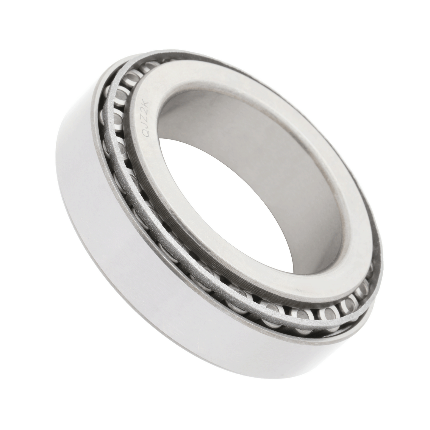 Cone & Race: 33019 - Tapered Roller Bearing Set, 3.74 in Bore (ID)