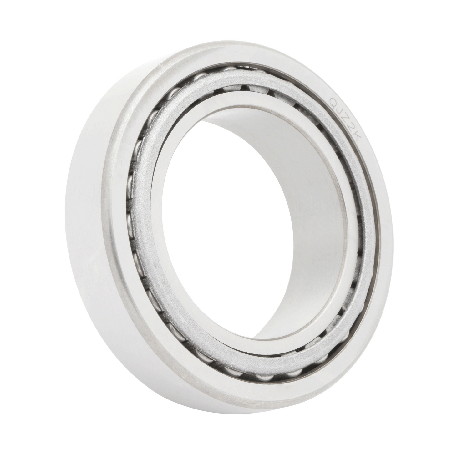 Cone & Race: 32305 - Tapered Roller Bearing Set