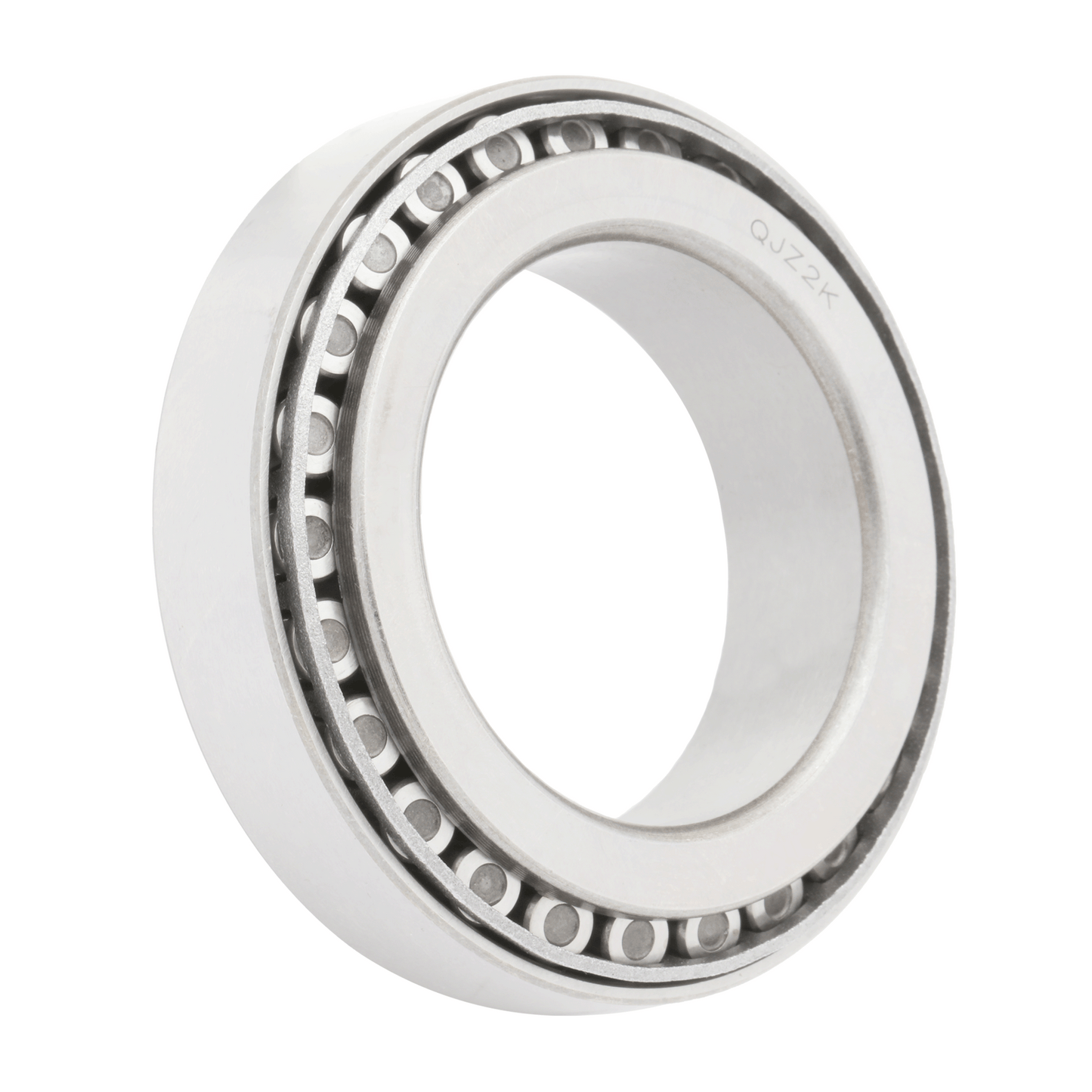 Cone & Race: 32305 - Tapered Roller Bearing Set