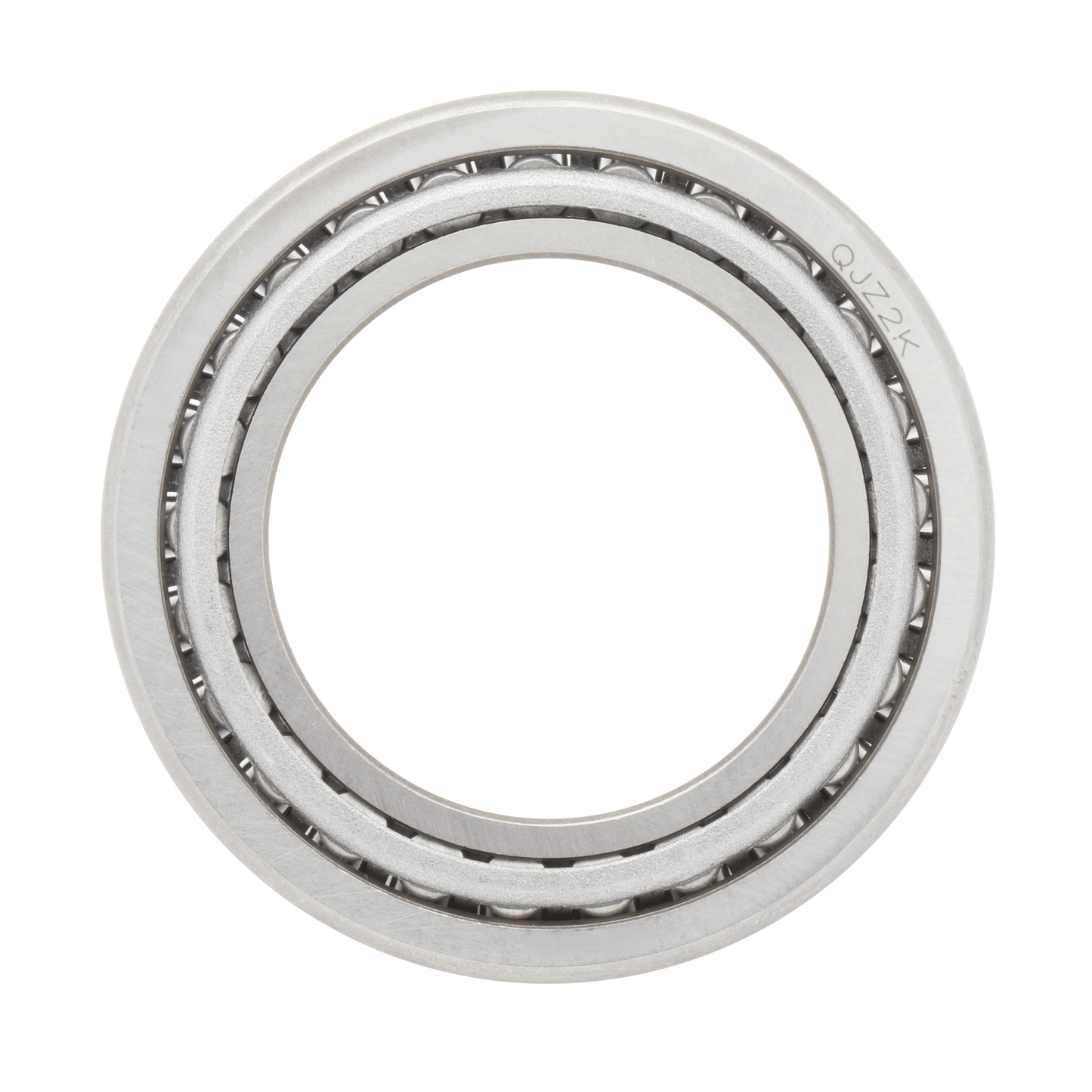 Cone & Race: 32305 - Tapered Roller Bearing Set