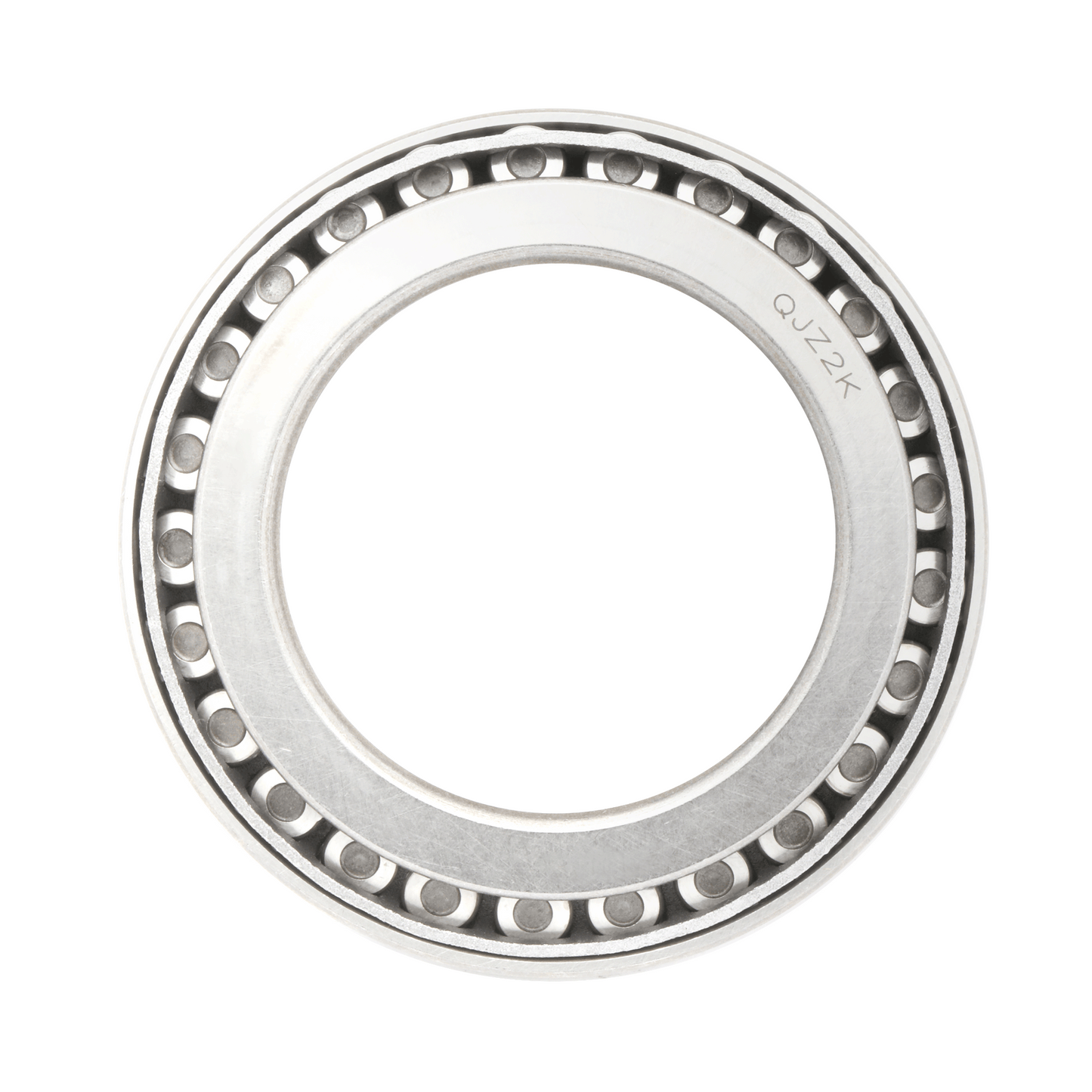 Cone & Race: 32305 - Tapered Roller Bearing Set