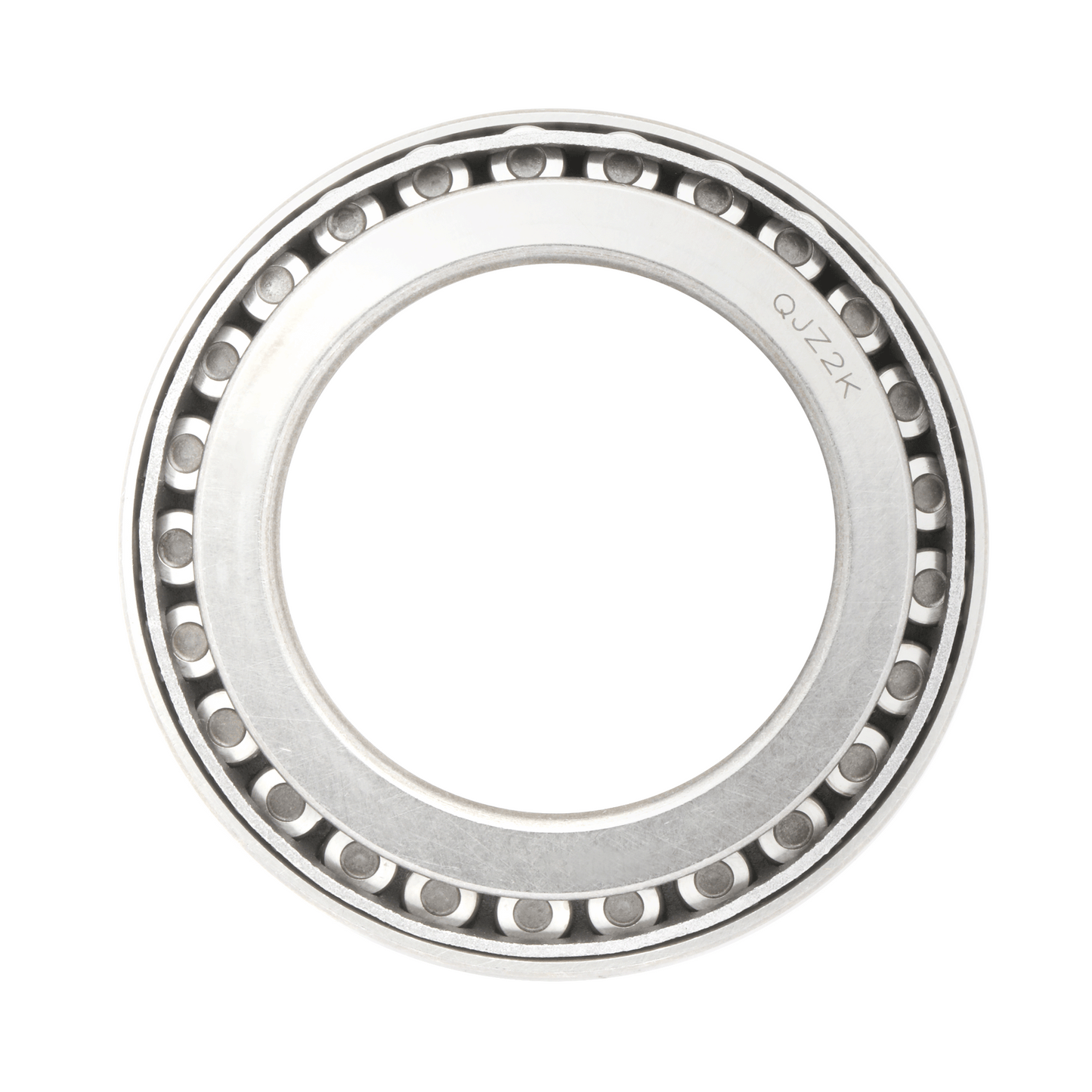 Cone & Race: 33019 - Tapered Roller Bearing Set, 3.74 in Bore (ID)