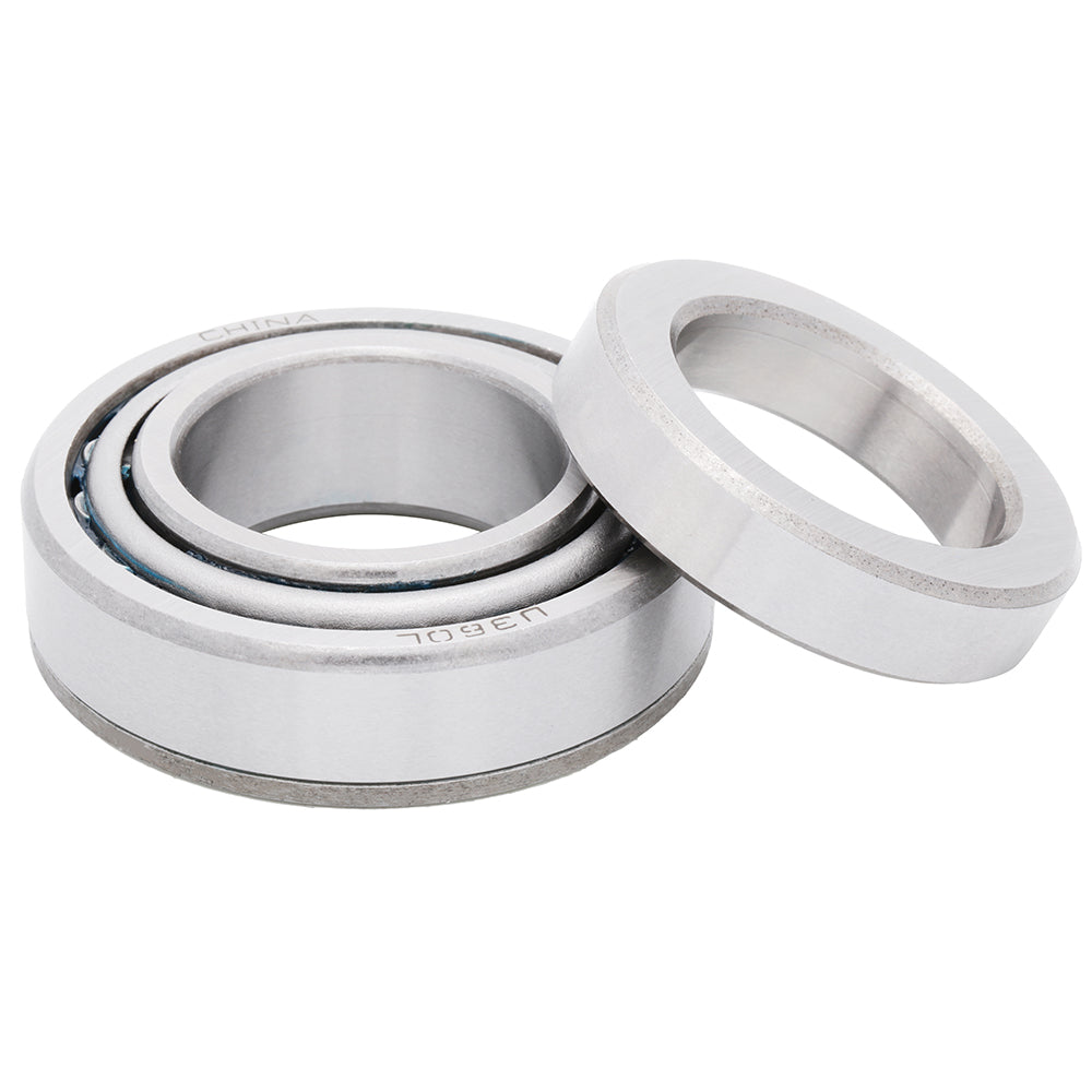 Cone: U399 & Race: U360L - Tapered Roller Bearing Set