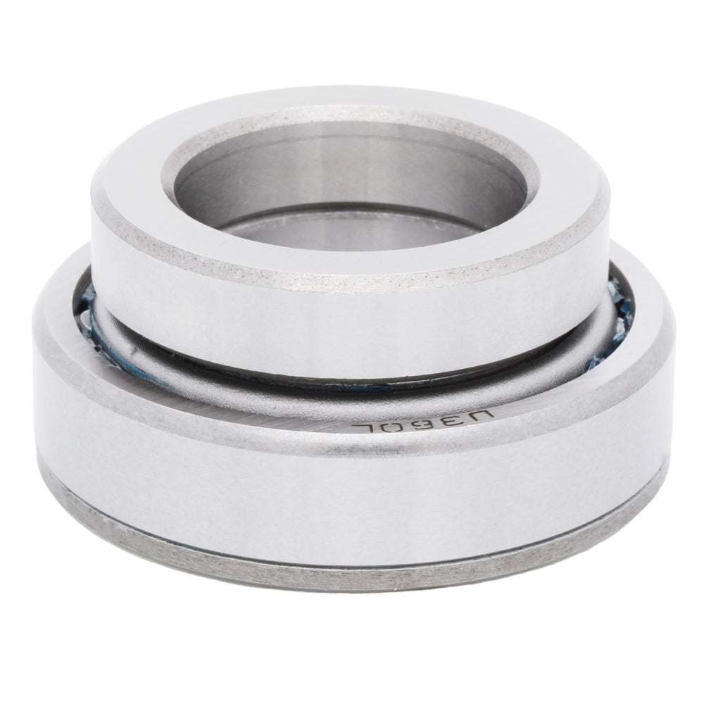 Cone: U399 & Race: U360L - Tapered Roller Bearing Set