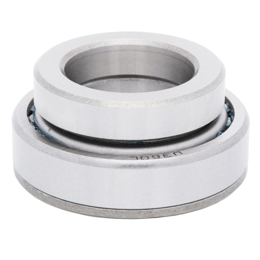 Cone: U399 & Race: U360L - Tapered Roller Bearing Set