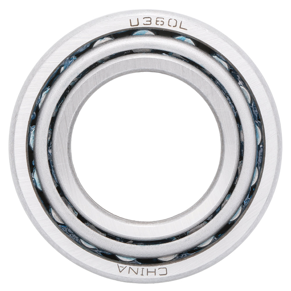 Cone: U399 & Race: U360L - Tapered Roller Bearing Set