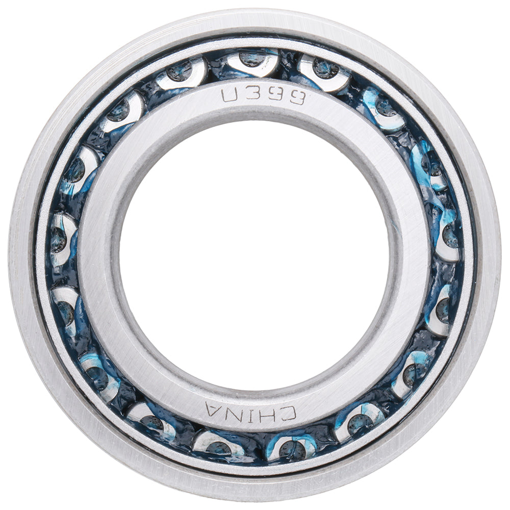 Cone: U399 & Race: U360L - Tapered Roller Bearing Set