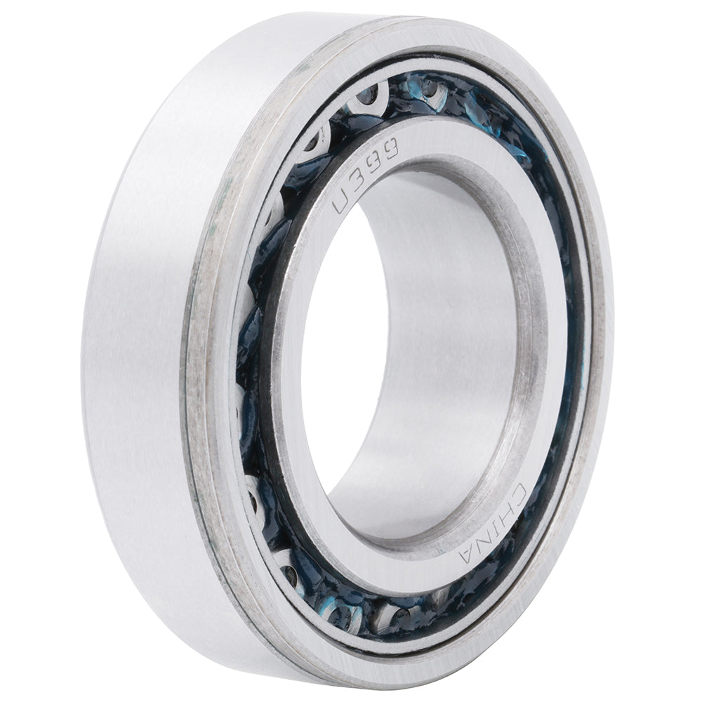 Cone: U399 & Race: U360L - Tapered Roller Bearing Set