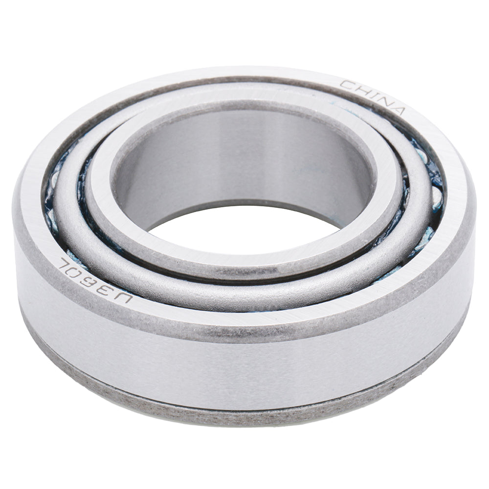 Cone: U399 & Race: U360L - Tapered Roller Bearing Set