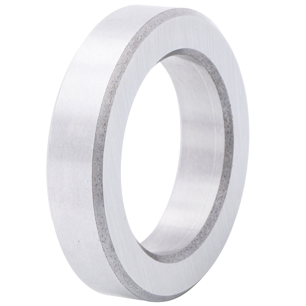 Cone: U399 & Race: U360L - Tapered Roller Bearing Set