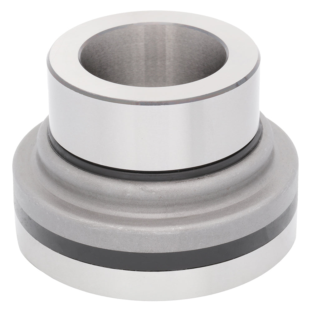 Cone: U399 & Race: U365L - Tapered Roller Bearing Set