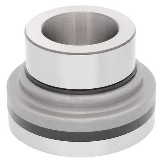 Cone: U399 & Race: U365L - Tapered Roller Bearing Set