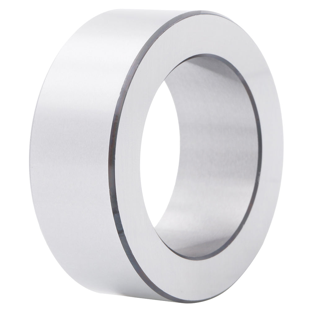 Cone: U399 & Race: U365L - Tapered Roller Bearing Set