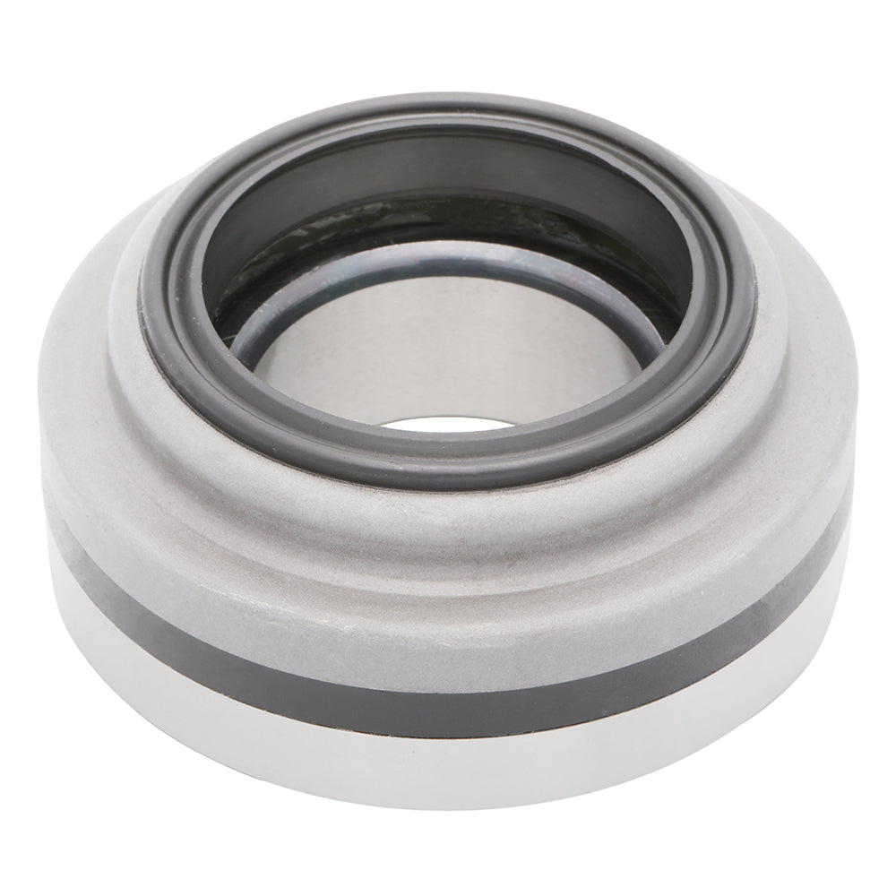 Cone: U399 & Race: U365L - Tapered Roller Bearing Set