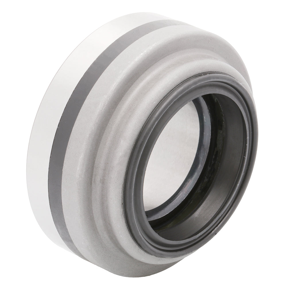 Cone: U399 & Race: U365L - Tapered Roller Bearing Set