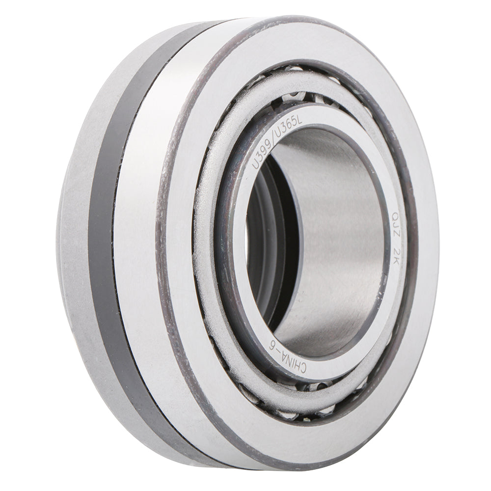 Cone: U399 & Race: U365L - Tapered Roller Bearing Set