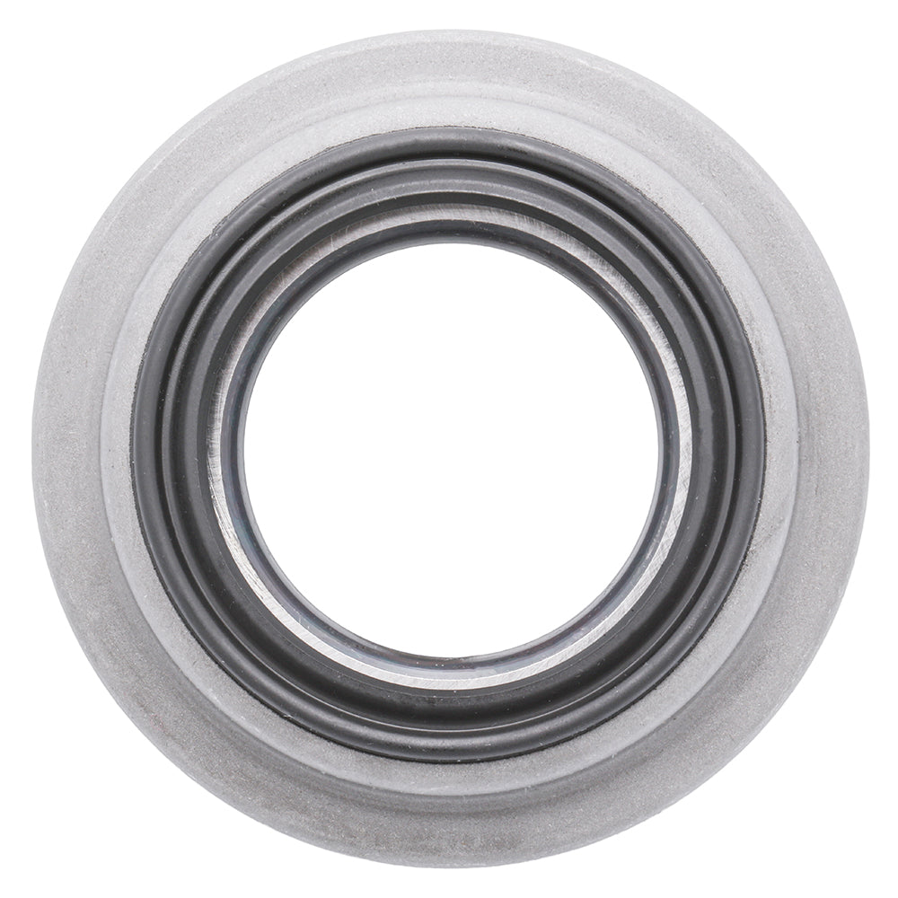 Cone: U399 & Race: U365L - Tapered Roller Bearing Set