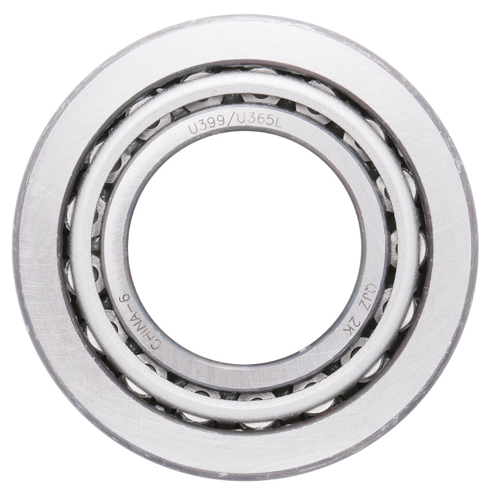 Cone: U399 & Race: U365L - Tapered Roller Bearing Set