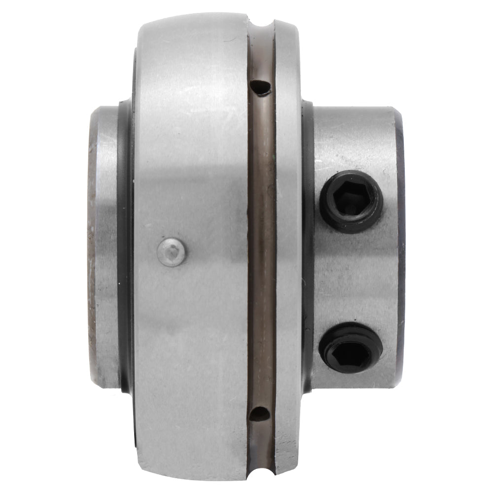 UC202-10 - Set Screw Locking Insert Bearing