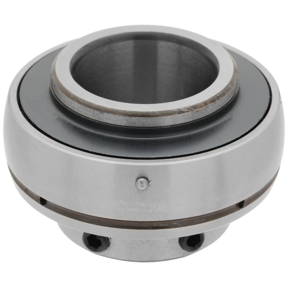 UC206-19 - Set Screw Locking Insert Bearing