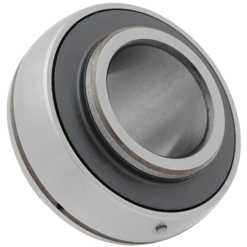 UC206-19 - Set Screw Locking Insert Bearing