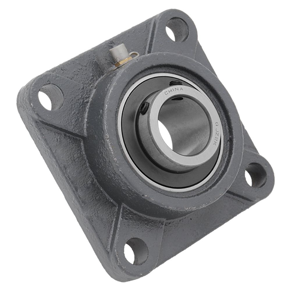 Raccord hydraulique - EURO - Hydrosila - à sertir / en acier au Raccord hydraulique - EURO - Hydrosila - à sertir / en acier au