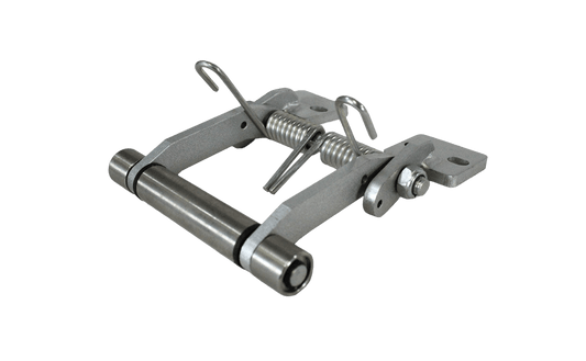 Cable Tensioner 15JR0700