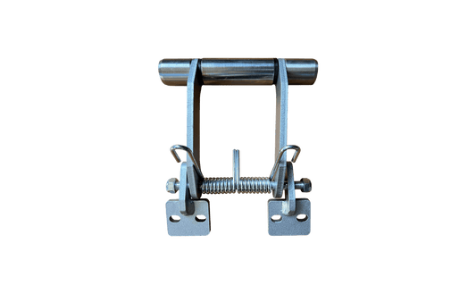 Cable Tensioner B2501000